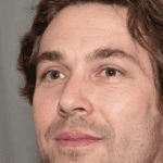 Μαριλένα Παπαδοπούλου