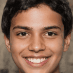 Σοφία Κωνσταντίνου