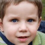 Μαριάννα Παπαγεωργίου