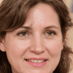 Μαριάννα Κωνσταντίνου