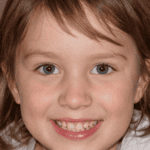 Μαριλένα Σταύρου