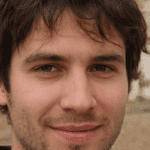 Αριάδνη Κωνσταντίνου