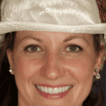 Δανάη Σταύρου