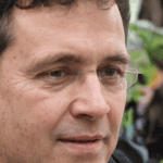 Χριστίνα Παπαγεωργίου