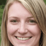 Μαριάννα Μανωλά