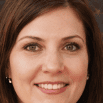 Ελευθερία Παπαδοπούλου