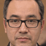 Ελένη Μανωλά