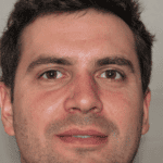 Ελευθερία Κωνσταντίνου