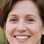 Μαριλένα Κωνσταντίνου