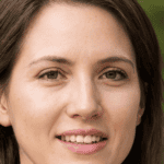 Ελευθερία Σταύρου