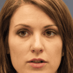 Αριάδνη Μανωλά