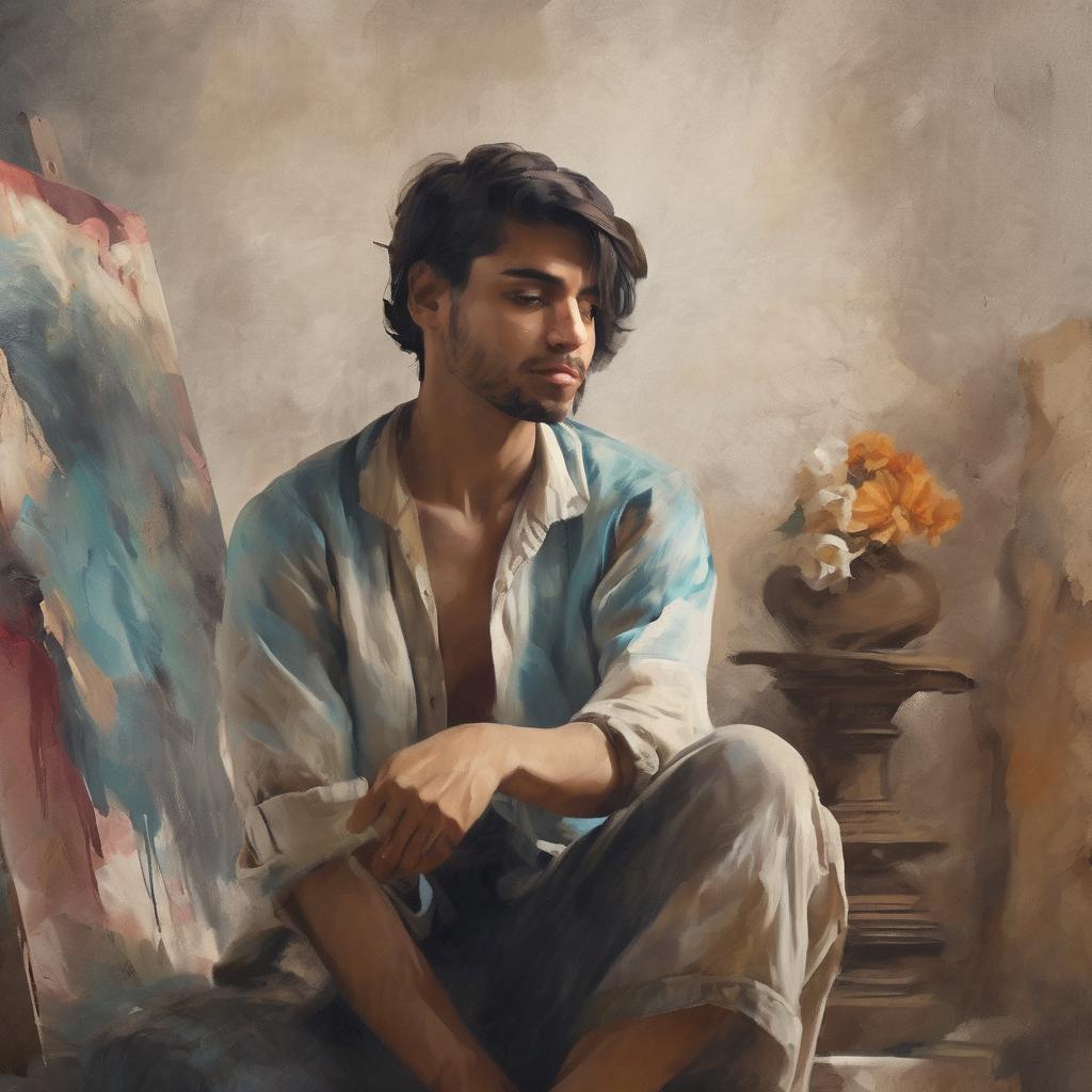 Βιογραφικά Στοιχεία του Domenico AIMO