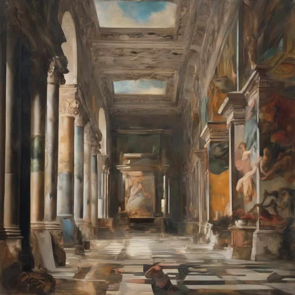 Giovanni Ambrogio MAGGIORE