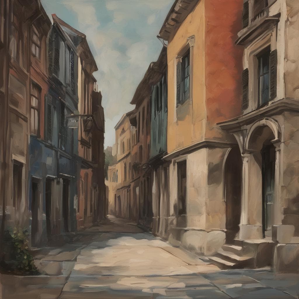 Γουίλιαμ ΜΑΡΛΟΥ – Ο Γλυπτικός Μάγος