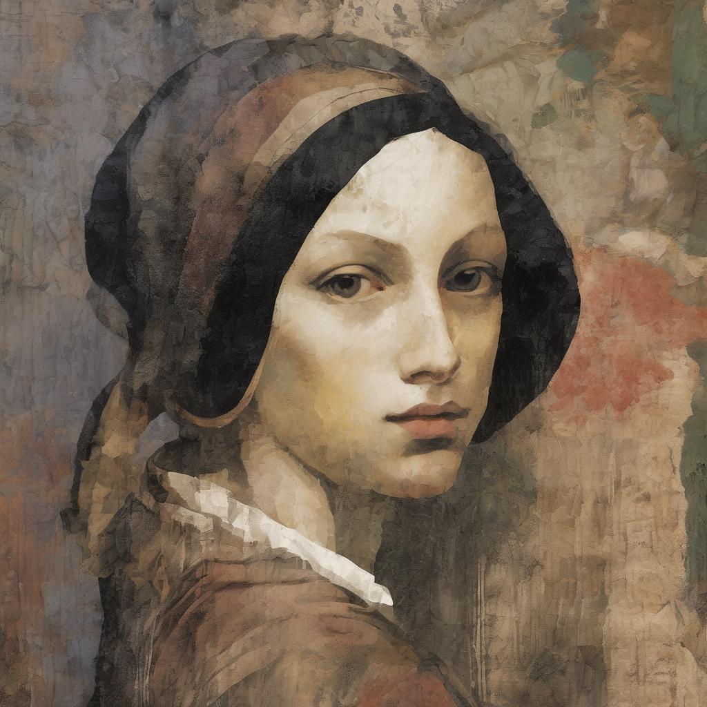 Η Ζωή και Καριέρα του Giovanni de' Vecchi