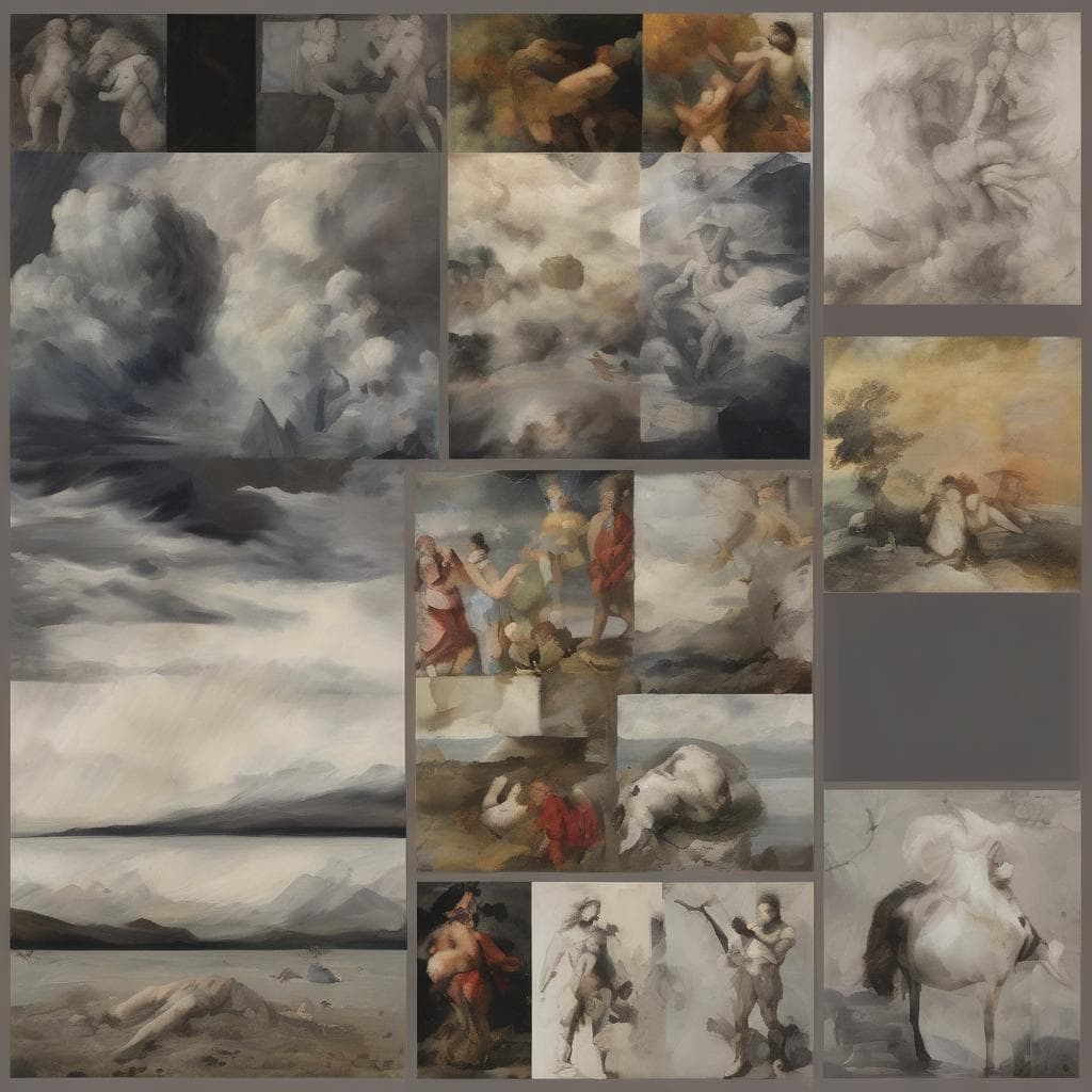 Πέτρος ὁ Πρέσβυς – Ὁ Μείζων Πεντακαίδεκα Ἑκατόντας